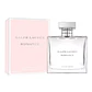 ROMANCE EDP 100ML RALPH LAURENT - Miniatura 2