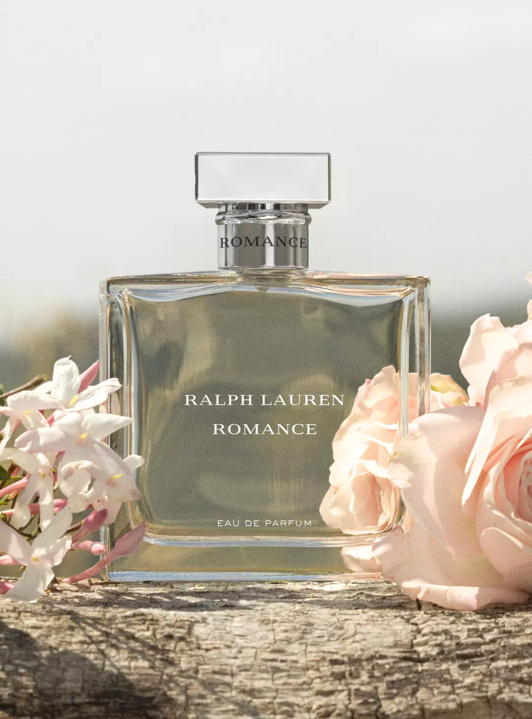 ROMANCE EDP 100ML RALPH LAURENT 3