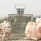 ROMANCE EDP 100ML RALPH LAURENT - Miniatura 3