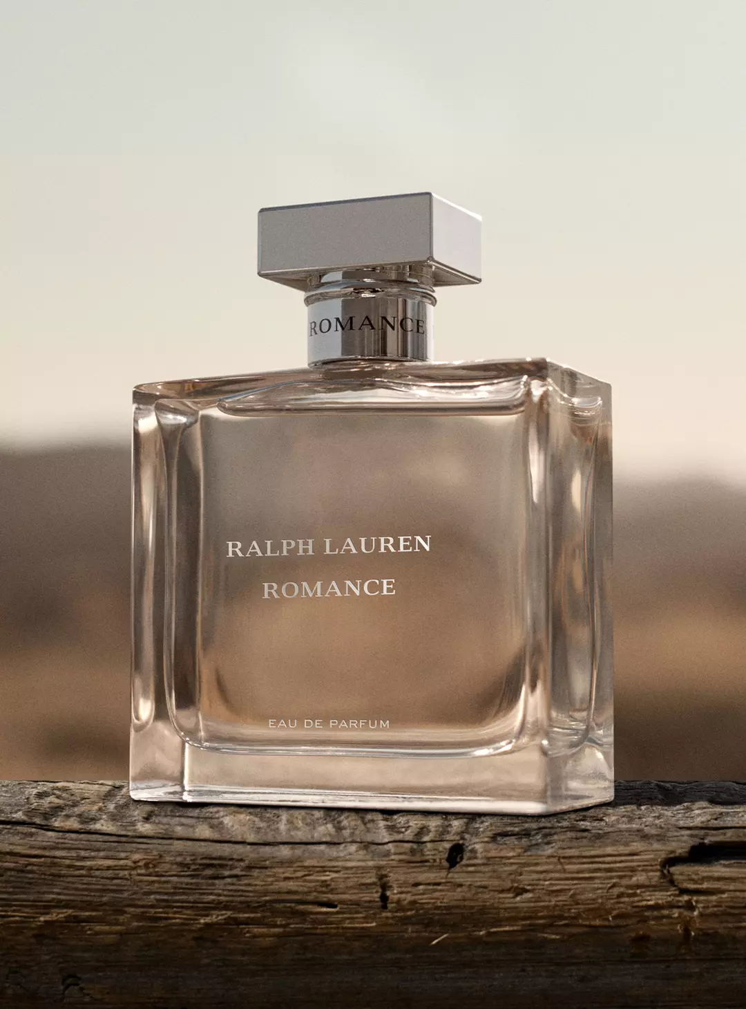 ROMANCE EDP 100ML RALPH LAURENT 4