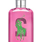 POLO BIG PONY N°2 EDT 100 ML RALPH LAUREN - Miniatura 2