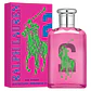 POLO BIG PONY N°2 EDT 100 ML RALPH LAUREN - Miniatura 1