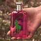 POLO BIG PONY N°2 EDT 100 ML RALPH LAUREN - Miniatura 4