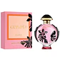 OLYMPEA FLORA INTENSE EDP 50 ML - Miniatura 1