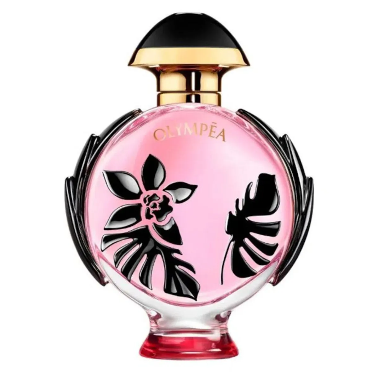 OLYMPEA FLORA INTENSE EDP 50 ML 2