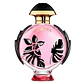 OLYMPEA FLORA INTENSE EDP 50 ML - Miniatura 2