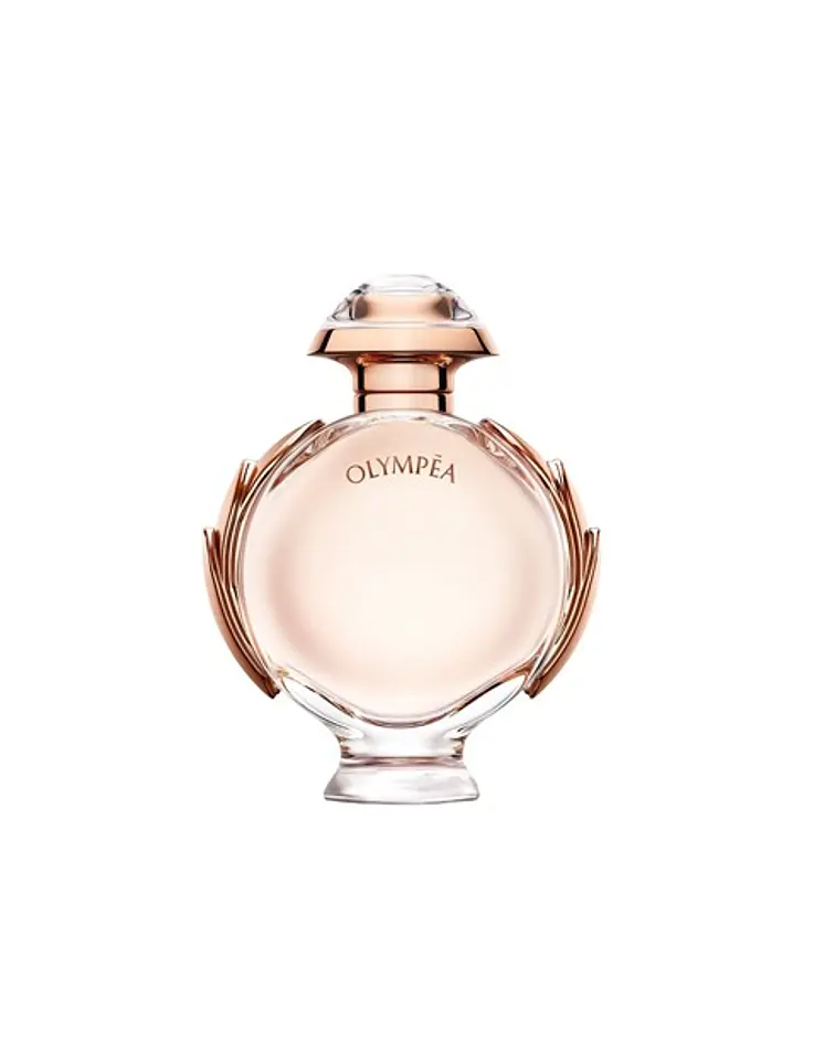 OLYMPEA 80ML EDP PACO RABANNE 2