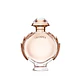 OLYMPEA 80ML EDP PACO RABANNE - Miniatura 2
