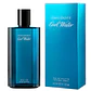 COOL WATER MAN EDT 125 ML - Miniatura 1
