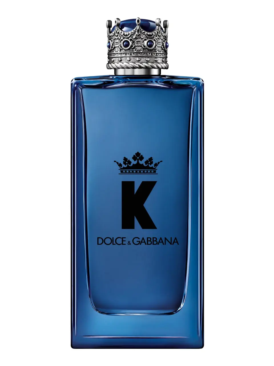 K Pour Homme By Dolce And Gabbana EDP 200 ml 2