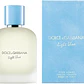 Light Blue Pour Homme EDT 100 ml - Miniatura 1
