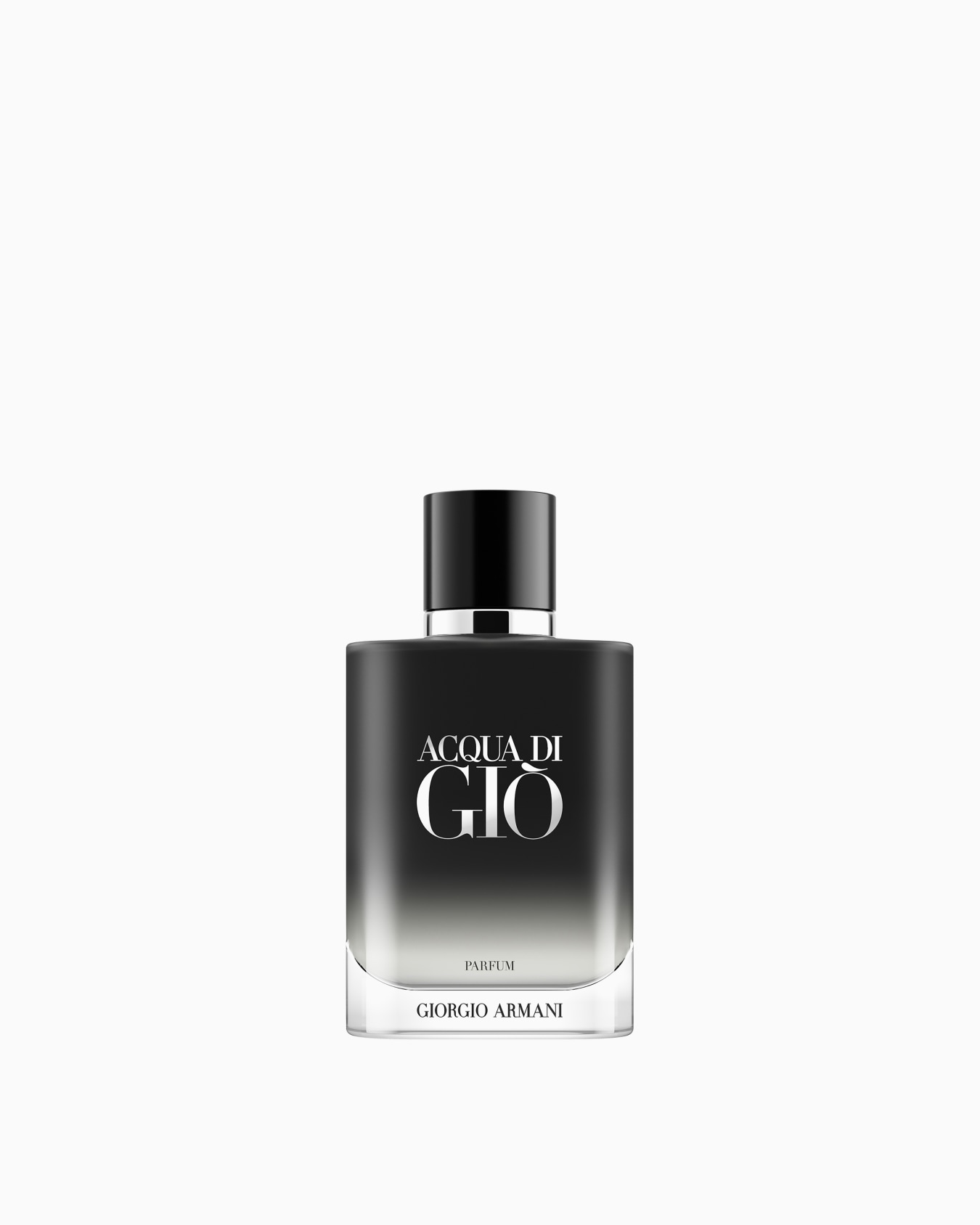 Acqua di Gio EDP 100 ml Giorgio Armani 2