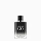 Acqua di Gio EDP 100 ml Giorgio Armani - Miniatura 2