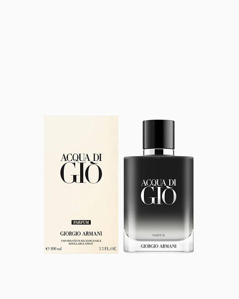Acqua di Gio EDP 100 ml Giorgio Armani