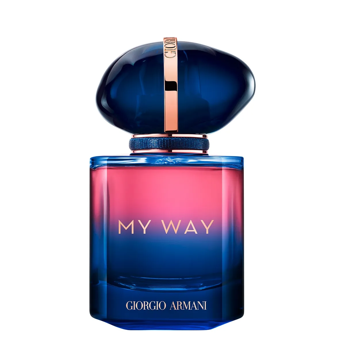 MY WAY PARFUM 30ML ARMANI 1