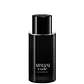Armani Code EDP 75 ml. Giorgio Armani - Miniatura 2