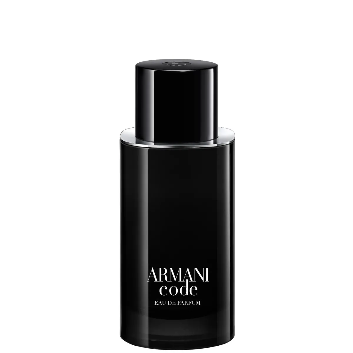 Armani Code EDP 75 ml. Giorgio Armani 2