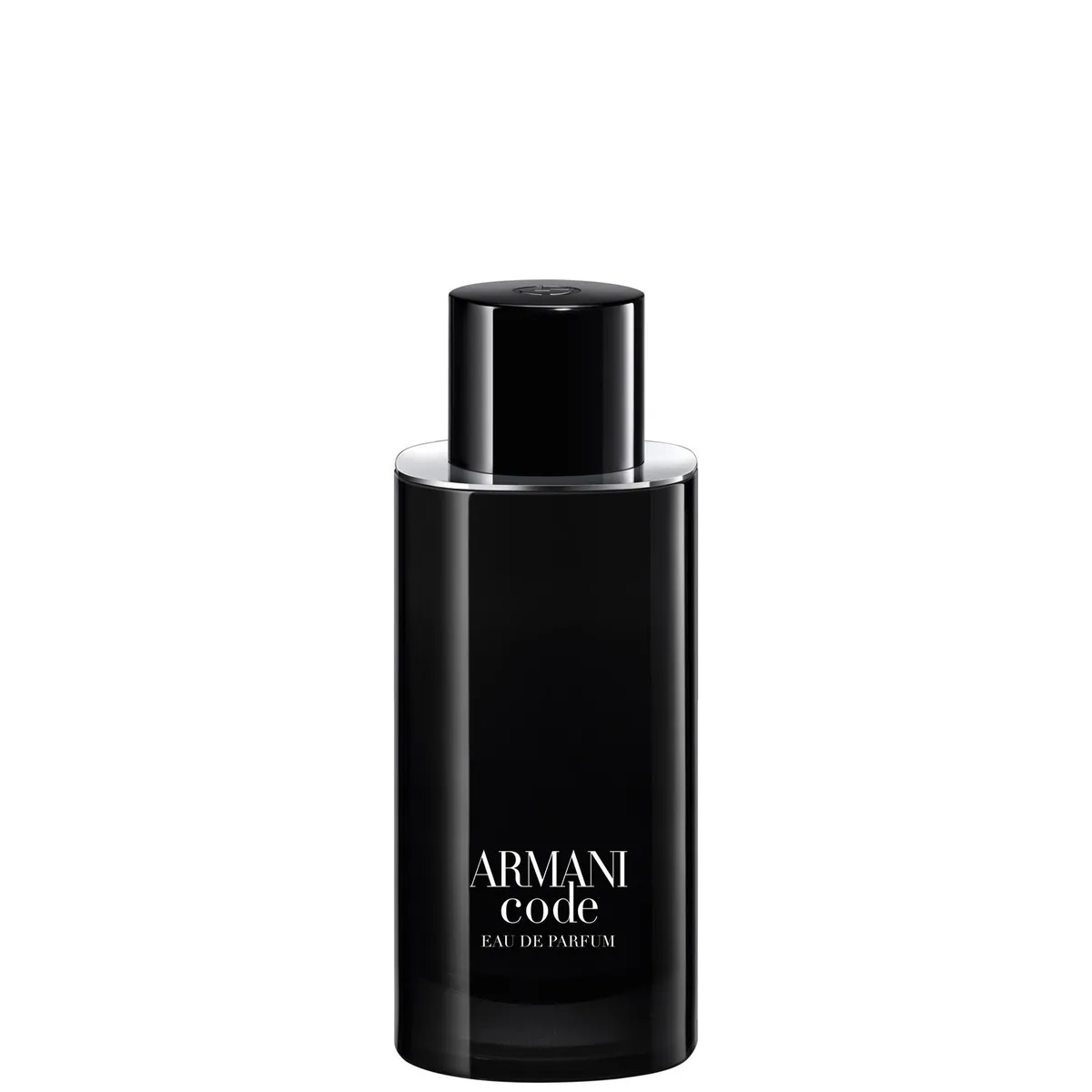 Armani Code EDP 125 ml Hombre Giorgio Armani 2