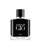 Acqua di Gio Elixir 50 ml Giorgio Armani - Miniatura 2