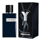 Yves Saint Laurent Y EDP Intense 100 ml - Miniatura 1