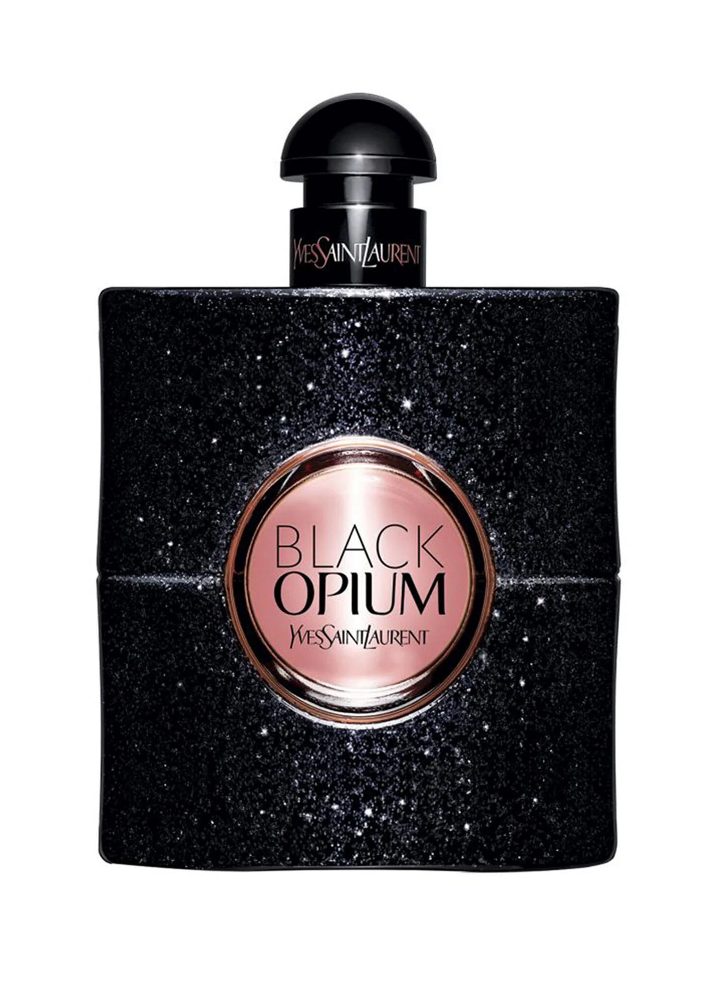 Black Opium EDP 90 ML 2