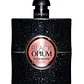 Black Opium EDP 90 ML - Miniatura 2