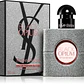  Black Opium EDP Glitter 30 ML - Miniatura 1