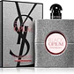  Black Opium Glitter EDP 90 ML - Miniatura 1
