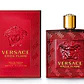 Versace Eros Flame EDP 200 ML - Miniatura 1