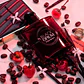  Black Opium Over Red EDP 30 ML - Miniatura 3