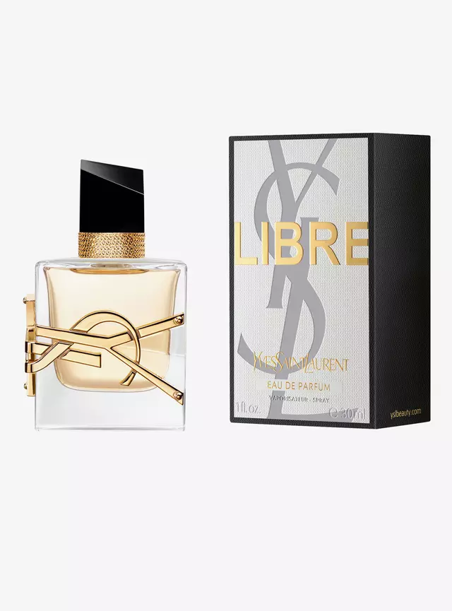 Libre EDP 30 ML 1