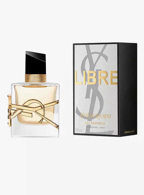 Libre EDP 30 ML