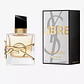 Libre EDP 30 ML - Miniatura 1