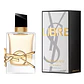  Libre EDP 50 ML - Miniatura 1