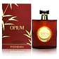  Opium EDP 90 ML Mujer - Miniatura 1