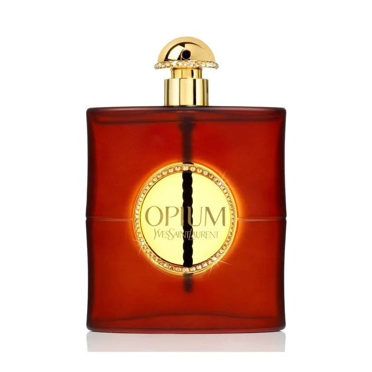  Opium EDP 90 ML Mujer 2