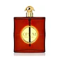  Opium EDP 90 ML Mujer - Miniatura 2