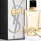 Libre EDP 90 ML Recargable - Miniatura 1