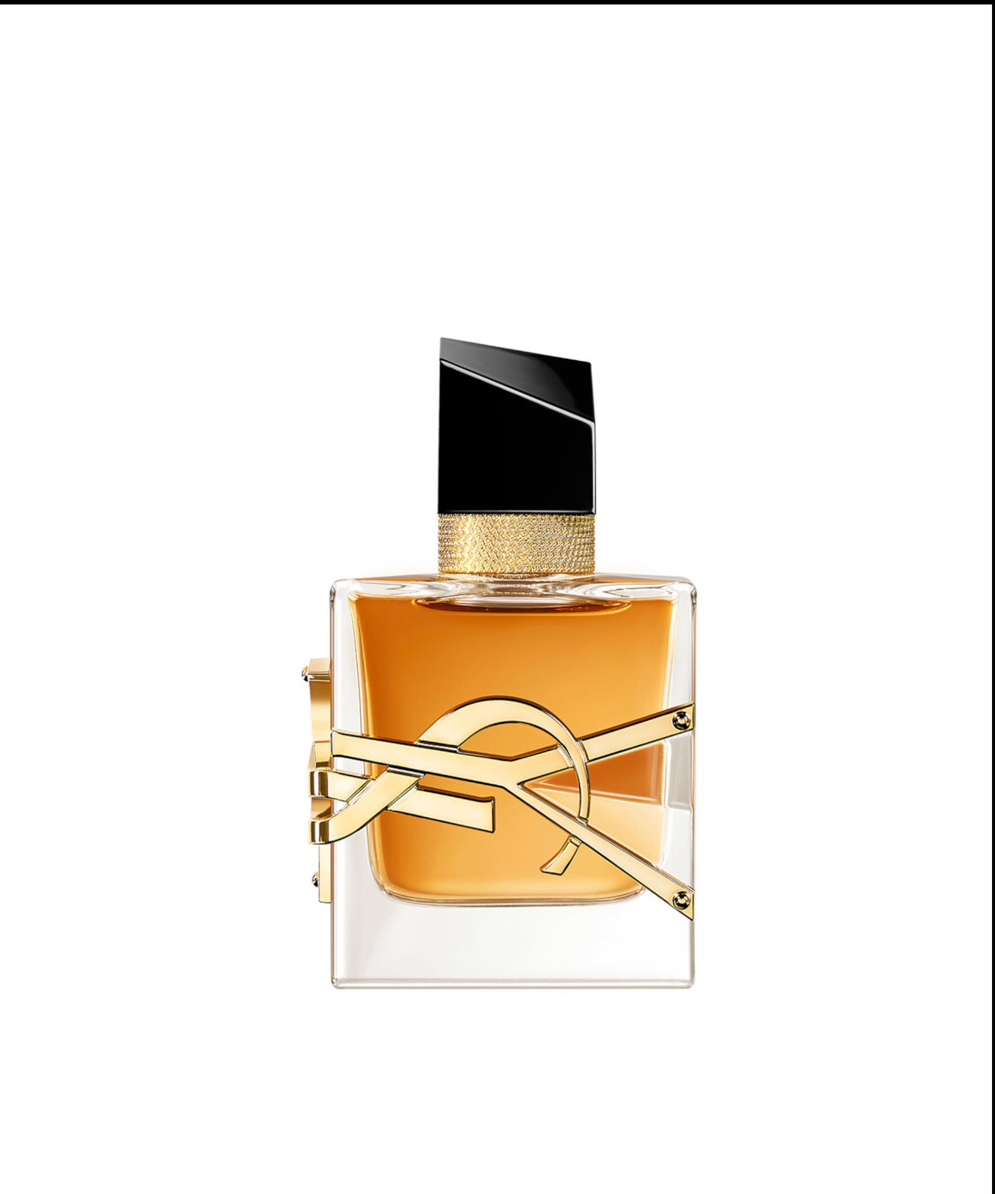  Libre EDP Intense 30 ML YSL 2