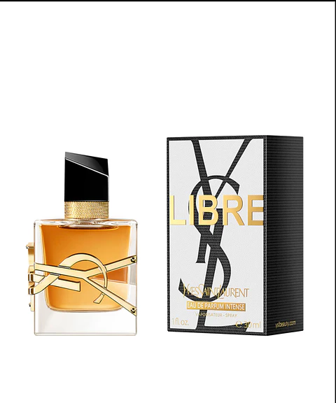  Libre EDP Intense 30 ML YSL