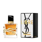  Libre EDP Intense 30 ML YSL - Miniatura 1