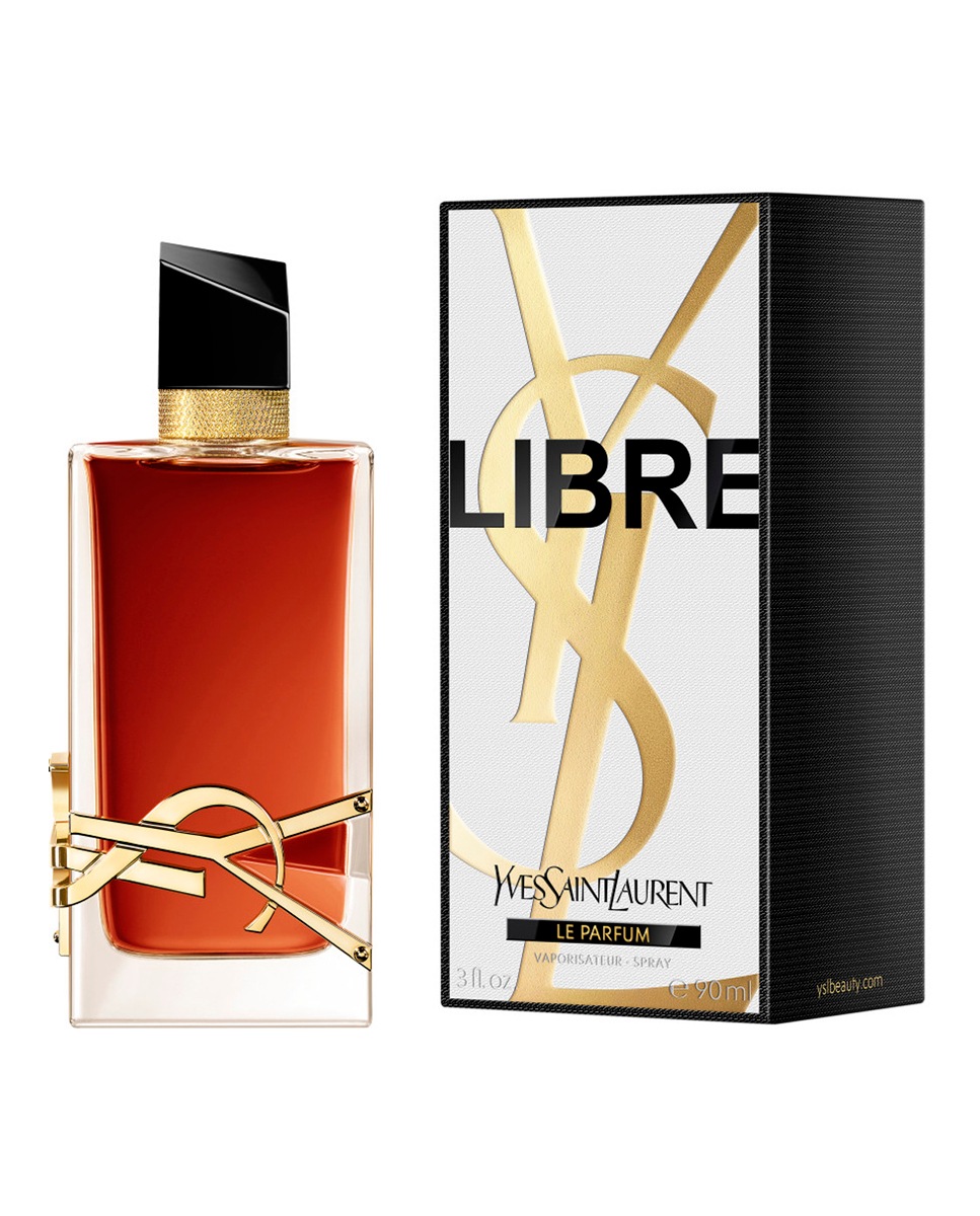  Libre Le Parfum 90 ML 1