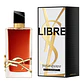  Libre Le Parfum 90 ML - Miniatura 1