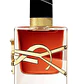 Libre Le Parfum 30 ML - Miniatura 2