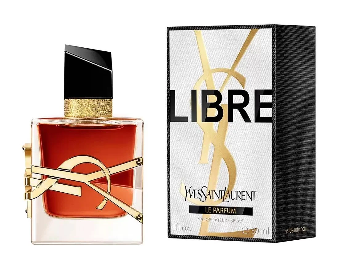 Libre Le Parfum 30 ML 1