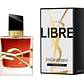 Libre Le Parfum 30 ML - Miniatura 1