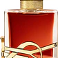 Libre Le Parfum 50 ML - Miniatura 2