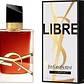 Libre Le Parfum 50 ML - Miniatura 1