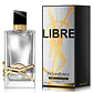  Libre L’Absolu Platine Parfum 90 ML - Miniatura 1