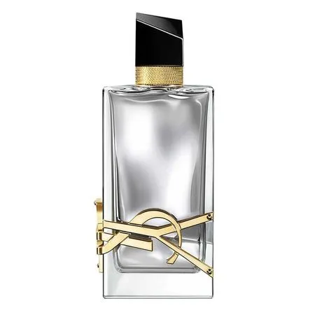  Libre L’Absolu Platine Parfum 90 ML 2